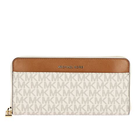 michael kors geldbneutel|Michael Kors Women's Wallets .